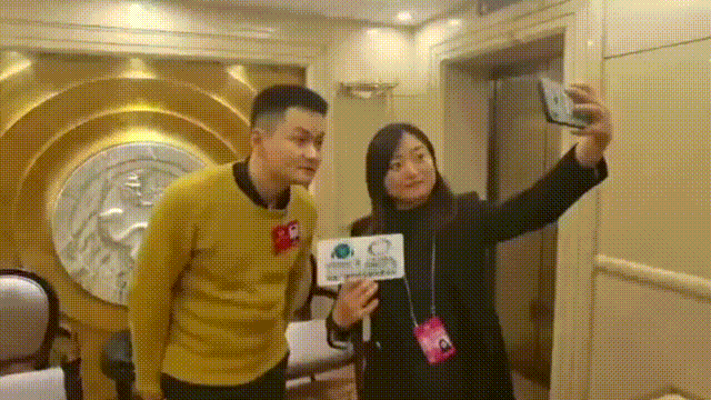 1.gif